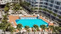 Servatur Don Miguel - Adults Only - 3-Star