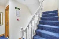Britannia Inn Hotel