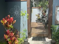 Auwas Island Holiday Home Hotels in Burnt Pine