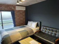 霧島のホテル InnCocoSumu? （インココスム） 霧島のホテル