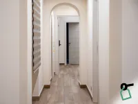 Hotiday Napoli Stella