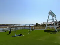 Aoniwa - AWAJI - Villas