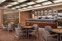 Delta Hotels By Marriott Istanbul Karakoy - 5-Star