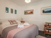 Smugglers Cottage