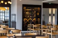 Comwell Køge Strand