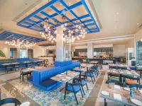 Sarovar Portico Sriperumbudur Hotels in Sriperumbudur