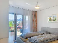 Caslago - 3-Star