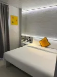 HYVE Siliguri