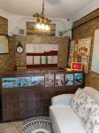 Avrasya Hostel