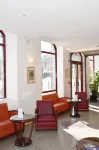 Hôtel Moderne