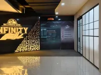 Apartemen Sentraland Semarang - Condos