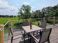 High View Meadows Hotels in Carnforth