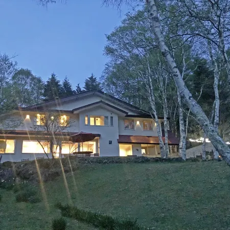 Möbel hinana
