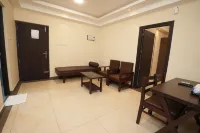 Krishna Royal Club - 2-Star