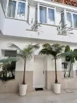 La Villa del Sastre
