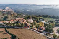El Vilar de la Duquessa by Grup Duquessa - Mountain view