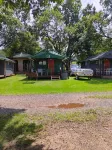 Sabie River Camp Hotels in 