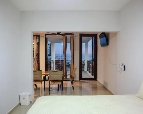 Amaizing View Islas Marietas Hotels in Punta de Mita