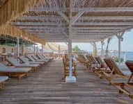Aquarius Hotel - Ocean View