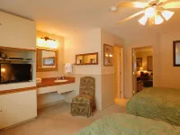 Cozy Bigfork Condo - 3-Star