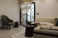 sandra 33 - Apartments