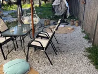 casa bella himara Hotels in Himare