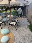 casa bella himara