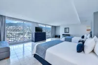 Krystal Beach Acapulco