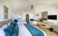 Hotel Lella Baya Thalasso - 4-Star