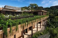 Siari Riviera Nayarit, a Ritz-Carlton Reserve - 5-Star