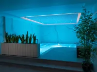 Nunne Boutique Hotel - Romantic