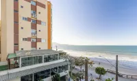Beachfront Apartment with Beach View VTE0301 - Beach