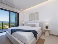 Suncoast Rentals Hotels in Sardinal
