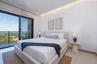 Suncoast Rentals