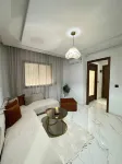 Luxurious Urban Sanctuary in the Heart of Tunis Hotels in 