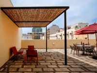 Palazzo Emanuele Luxury Hotels in Province of Lecce