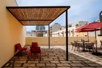 Palazzo Emanuele Luxury