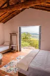 Casa Guati - Spa