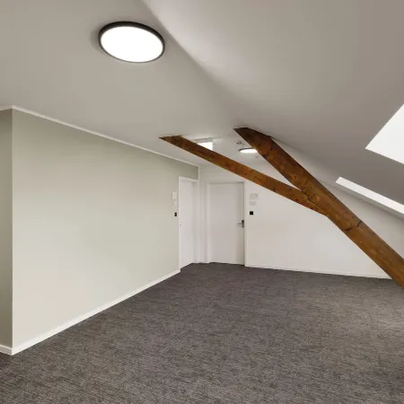 Limehome Kaiserslautern Rummelstr