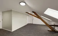 Limehome Kaiserslautern Rummelstr