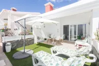 GuestReady - Aguila Beach I - FC