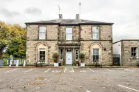 GuestReady - Peaceful 2Br Near Holyrood Park - บังกะโล