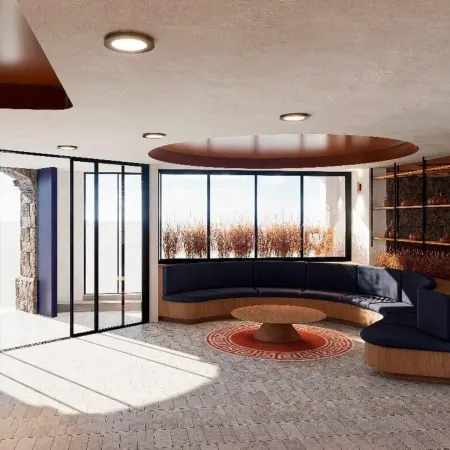 Inti Punku Cusco - Centro Histórico Hotel โรงแรมในกุสโก