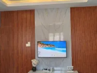 Masha Holiday Homes Kilifi Hotels in Kilifi