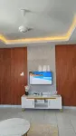 Masha Holiday Homes Kilifi - 3-Star
