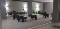 Casa Mimi