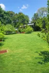 Kinga Homes Boutique Hotel - 3 Sao