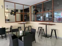Mtc Inn