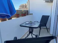 City Suites Budva - 2 звезды