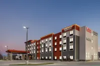 Homewood Suites by Hilton Wichita Airport - 3-Star